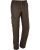 Blaser Outfits Damen Hose Canvas Winter Helga