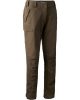 Deerhunter amen Hose Lady Ann Full Stretch