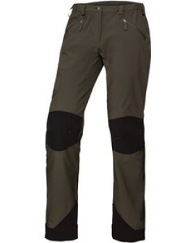 Parforce Damen Jagdhose Huntex Light-Active Parforce Damen Jagdhose Huntex Light-Active