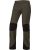 Parforce Damen Jagdhose Huntex Light-Active