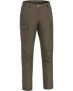 Pinewood Damen Hose Finnveden Tight