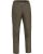Pinewood Damen Hose Finnveden Tight