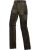 Parforce Traditional Hunting Damen Lederhose Prestige Full-Bull