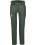 Jagdhund Damen Hose Gamsstein 2