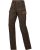 Parforce Traditional Hunting Damen Lederhose Prestige Full-Bull