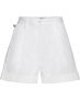 Aigle Chino Shorts Notite