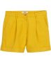 Aigle Chino Shorts Notite