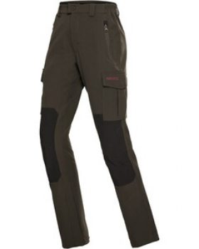 Parforce Damen Insekten-Stopp-Hose