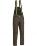 Pinewood Damen Hose Abisko 2.0