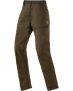 Parforce Damen Hose Stretch