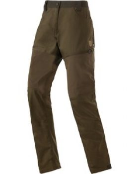 Parforce Essential Damen Hose Stretch