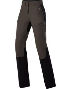 Parforce Active Damen Jagdhose Performance SLS