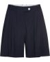 Gant Shorts