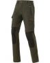 Parforce Ultimate Damen Insekten-Stopp Zip-Off-Hose