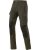 Parforce Ultimate Damen Insekten-Stopp Zip-Off-Hose