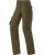 Wald & Forst Damen Jagd-Cargohose Franzi