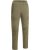 Pinewood Damen Hose Finnveden Hybrid