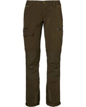 Chevalier Damen Hose Arizona Pro