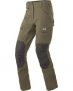 Merkel Gear Damen Hose Paläarktis MNTN III Ws