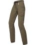 Merkel Gear Damen Hose HNTRS