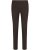 Raffaello Rossi Technostretch-Hose Otti