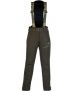 Hart Damen Winterhose Altai