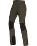 Parforce Damen Jagdhose Huntex Light-Active fitted