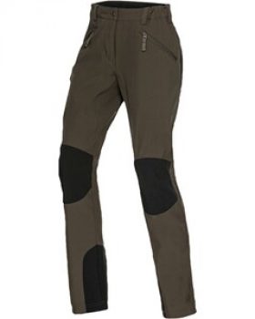 Parforce Active Damen Jagdhose Huntex Light-Active fitted