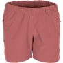 Pinewood Damen Shorts Everyday Travel