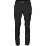 Pinewood Damen Hose Active Outdoor