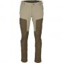 Pinewood Damen Hose Active Outdoor
