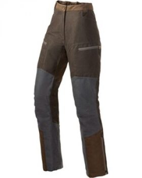 Parforce Ultimate Damen Winter-Membranhose Huntex Signature