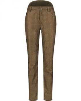 Blaser Outfits Damen Hose Vintage Celina