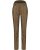 Blaser Outfits Damen Hose Vintage Celina