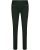 Raffaello Rossi 7/8-Jersey-Hose Otti