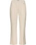 Lieblingsstück 7/8-Jerseyhose OneOfUsH