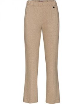 Lieblingsstück 7/8-Jerseyhose OneOfUsH