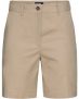 Gant Chinoshorts