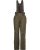 Seeland Damen Ansitzhose Max Warm II