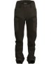 Chevalier Damen Hose Pointer Chevalite 3.0
