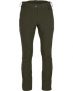 Pinewood Damen Hose Wilda Stretch Shell