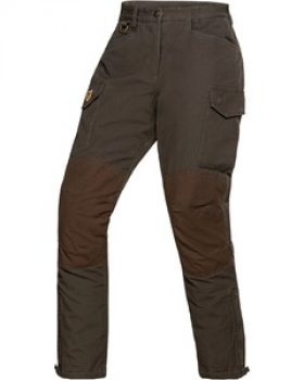 Parforce Damen Winterhose PS5000