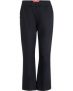 Lieblingsstück 7/8-Jerseyhose OneOfUsH