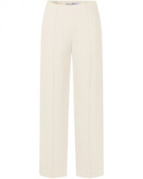 Raffaello Rossi Flanellhose Elaine