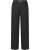 Raffaello Rossi Flanellhose Elaine