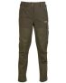 Hart Damen Hose Moritz-T