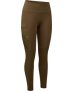 Deerhunter amen Tights Reinforced
