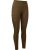 Deerhunter amen Tights Reinforced