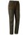 Deerhunter amen Hose Lady Ann Membran