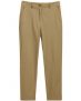 Gant Chino in SlimFit